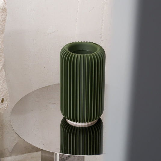 VORENA L Design Vase