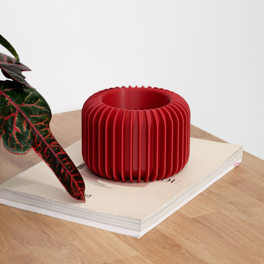 VORENA Indoor Planter
