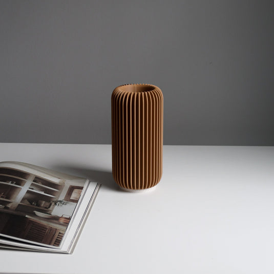 VORENA Design Vase