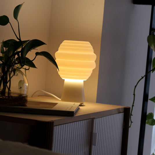 BENET Table Lamp