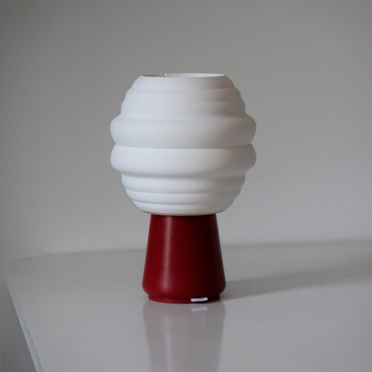BENET Table Lamp