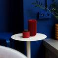 VORENA Design Vase