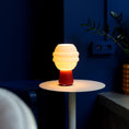 BENET Table Lamp
