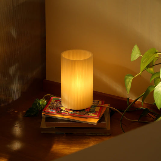 MIZAR LONG Table Lamp