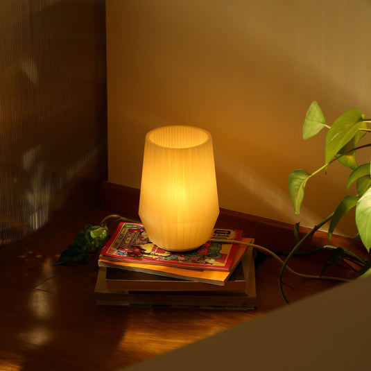 MIZAR BUMPY Table Lamp