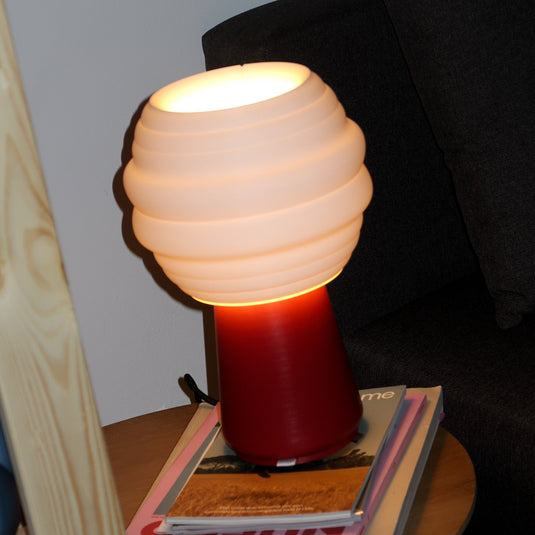 BENET Table Lamp