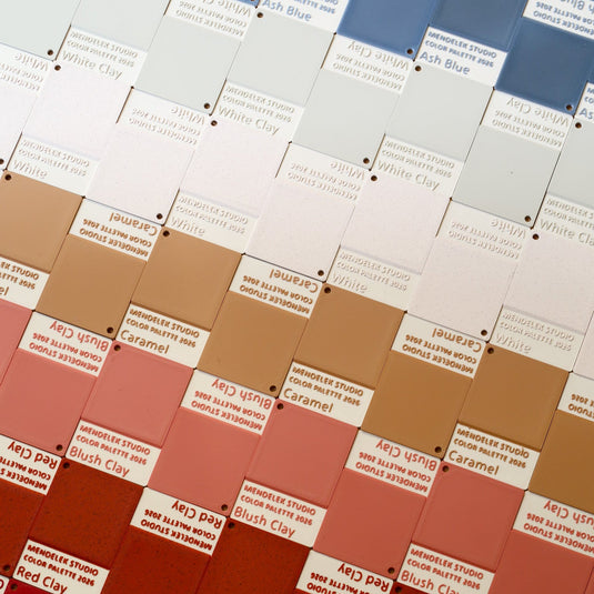 Indoor planter with drainage - ORBELLE NEVA