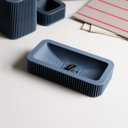 Minimalist VANNA Tray