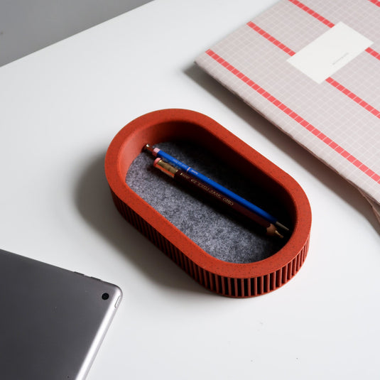 VANNA glasses holder