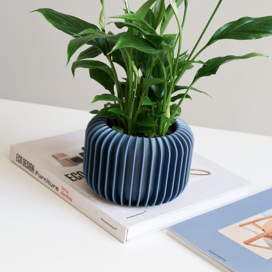 VORENA Indoor Planter