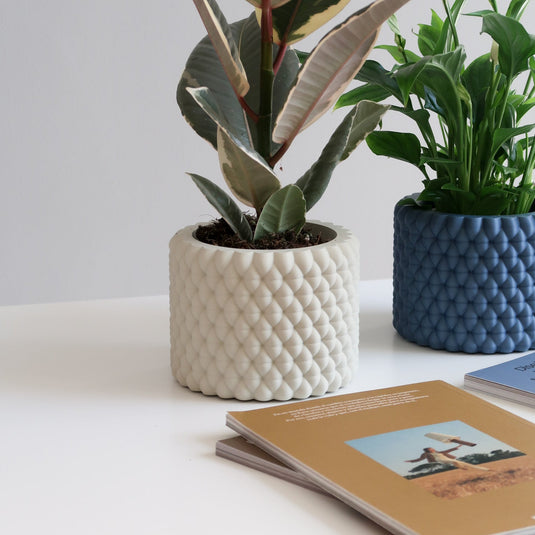 BURBU Indoor planter