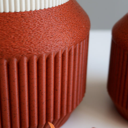 Flower Vase - VANDLE L