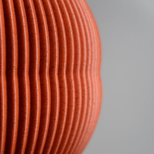 Flower Vase - BONBON