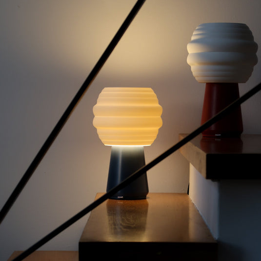 BENET Table Lamp