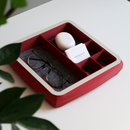 VERNA TRAY