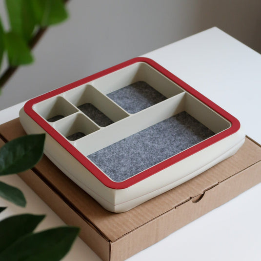 VERNA TRAY