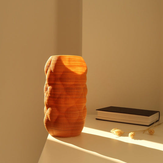 MICCO Design Vase
