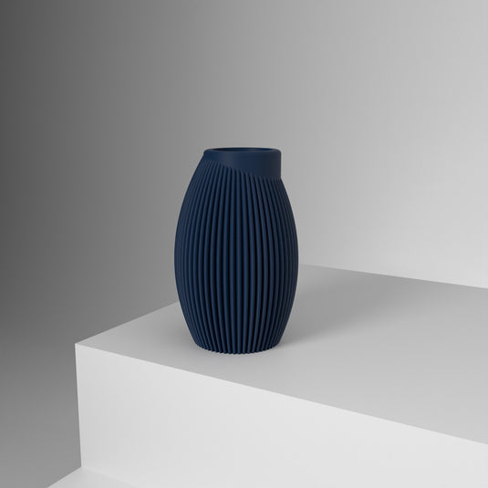 LINA L Design Vase