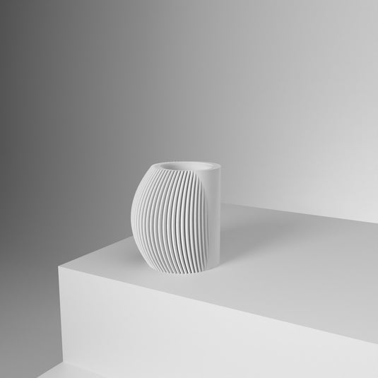 LINA Design Vase