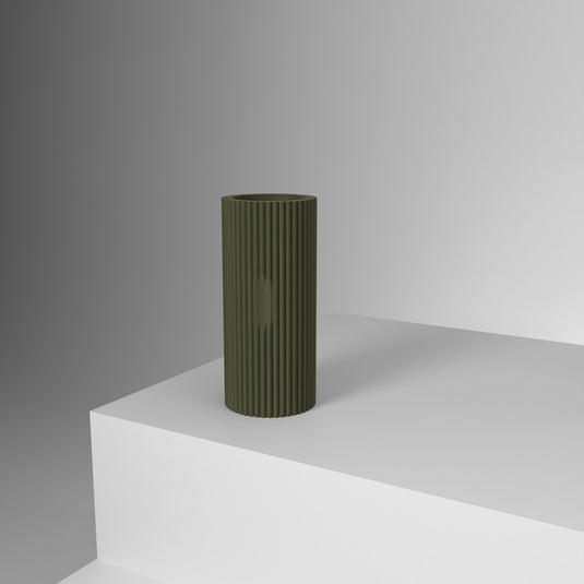 MERAK Design Vase