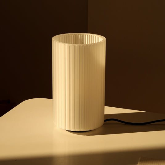 MIZAR LONG Table Lamp