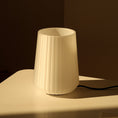 MIZAR TILT Table Lamp