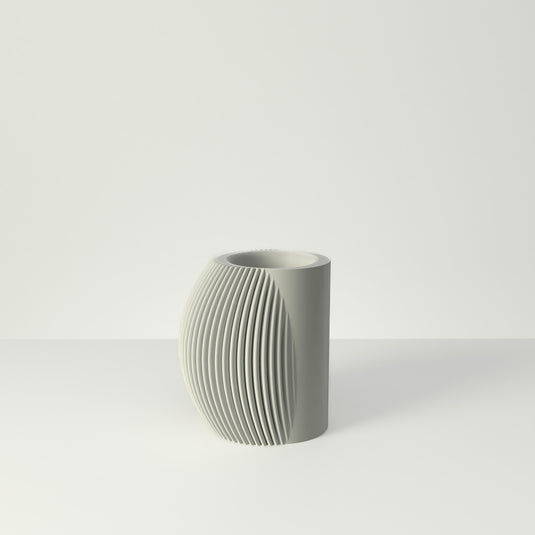 LINA Design Vase