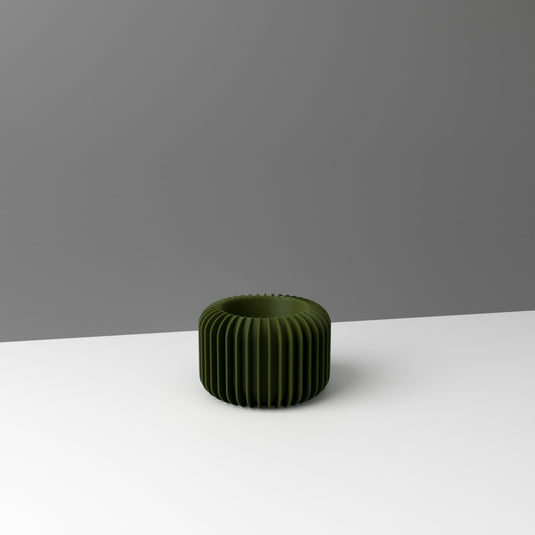 VORENA Indoor Planter