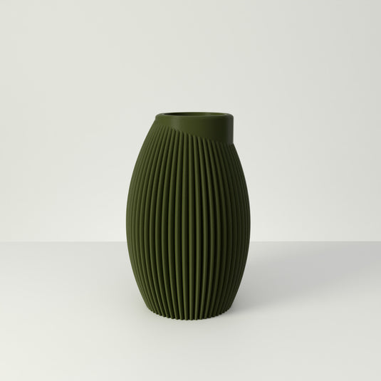 LINA L Design Vase