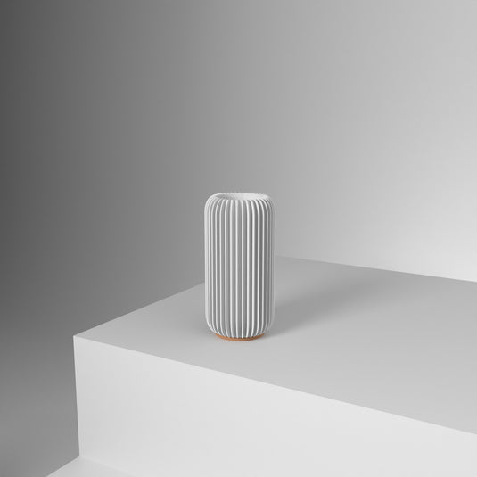 VORENA Design Vase