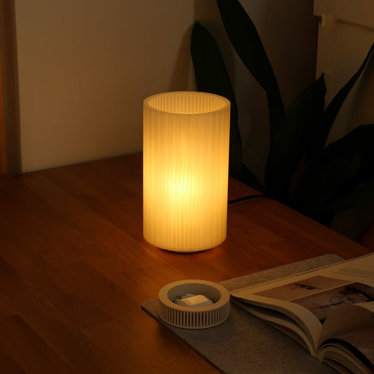 MIZAR LONG Table Lamp