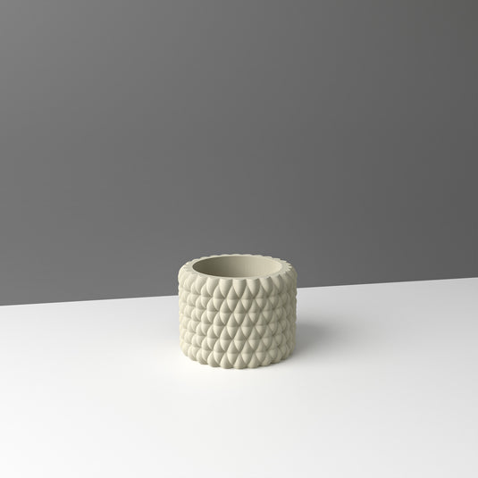 BURBU Indoor planter